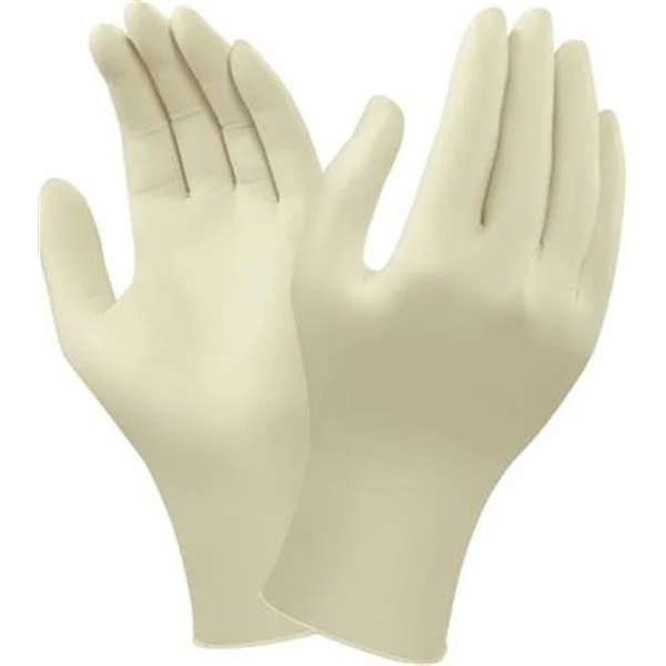 landsmann2-2958515