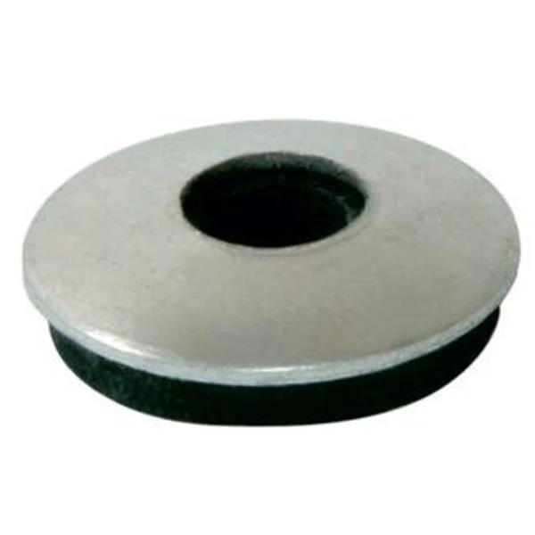 landsmann2-2958920
