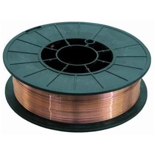 landsmann2-2959515