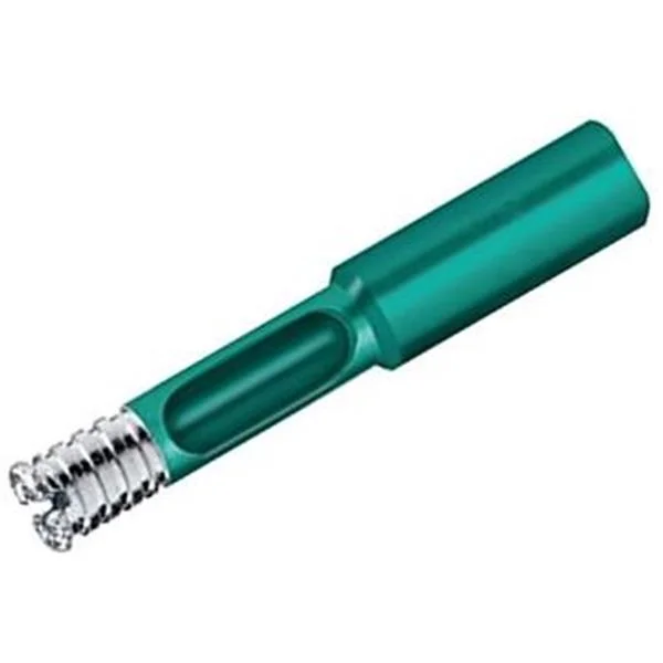 landsmann2-2962680