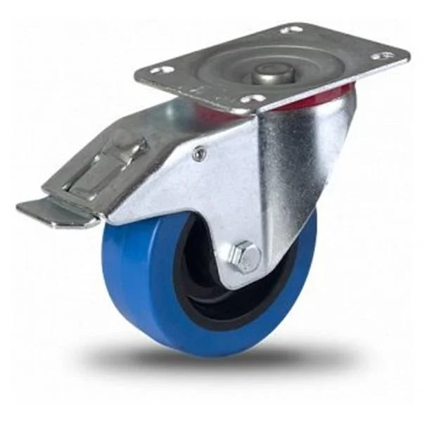 landsmann2-2963256