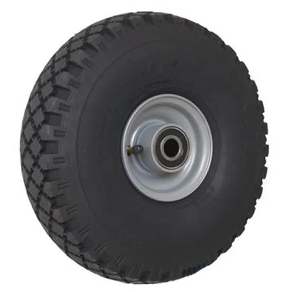 landsmann2-2963280