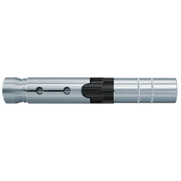 landsmann2-2963350