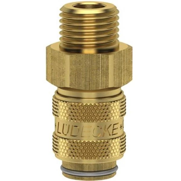 landsmann2-2963929