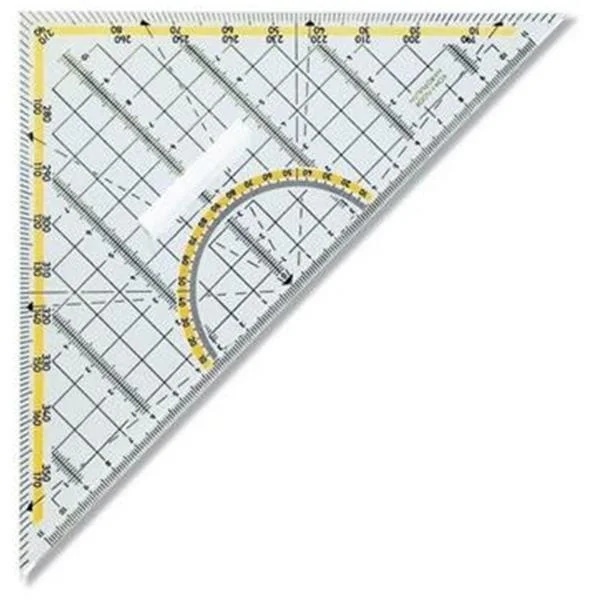landsmann2-2967007