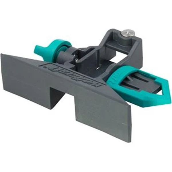 landsmann2-2967128