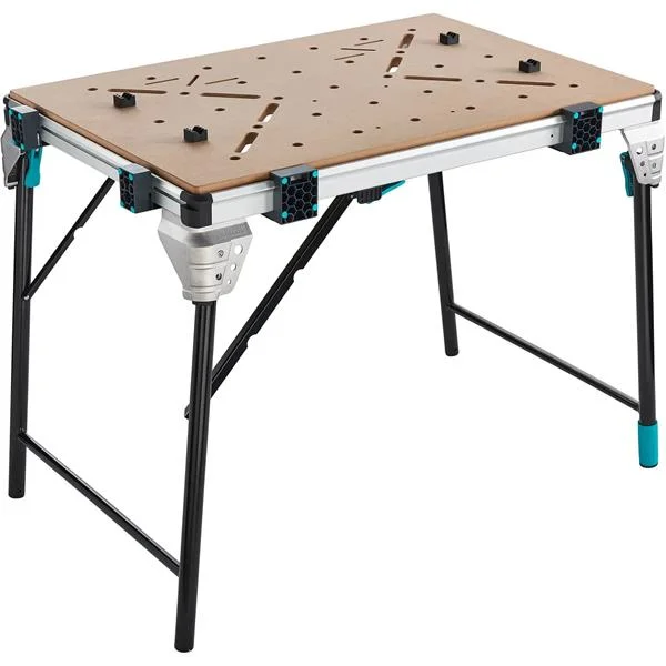 landsmann2-2967144