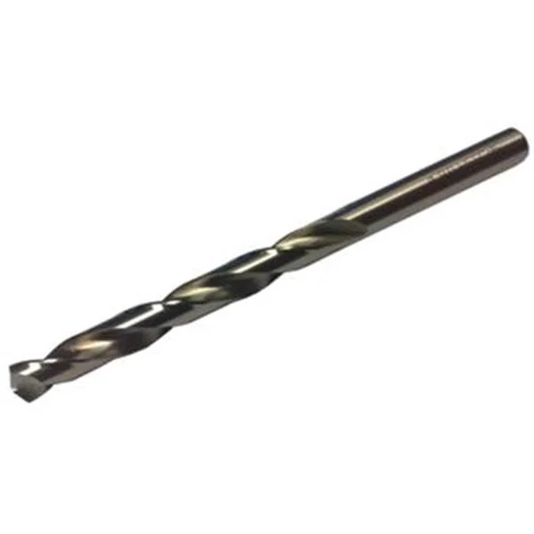 landsmann2-2967876