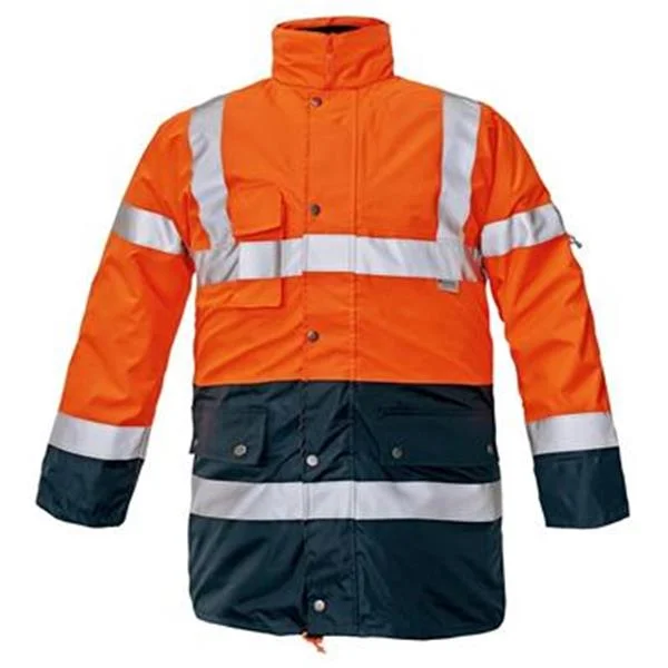 landsmann2-2969231