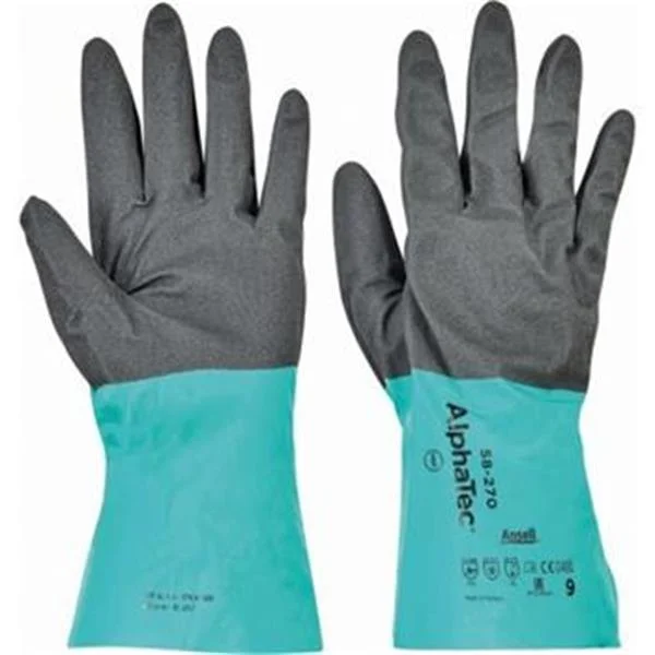 landsmann2-2971380