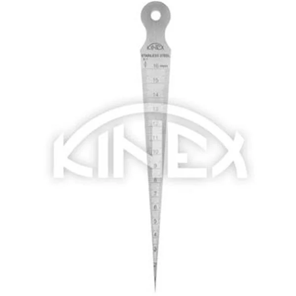 landsmann2-3052155