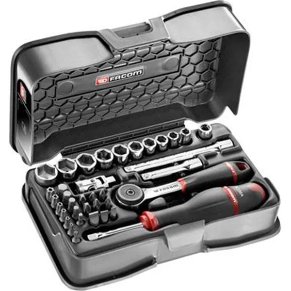 landsmann2-3053078