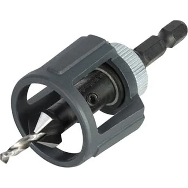 landsmann2-3054510
