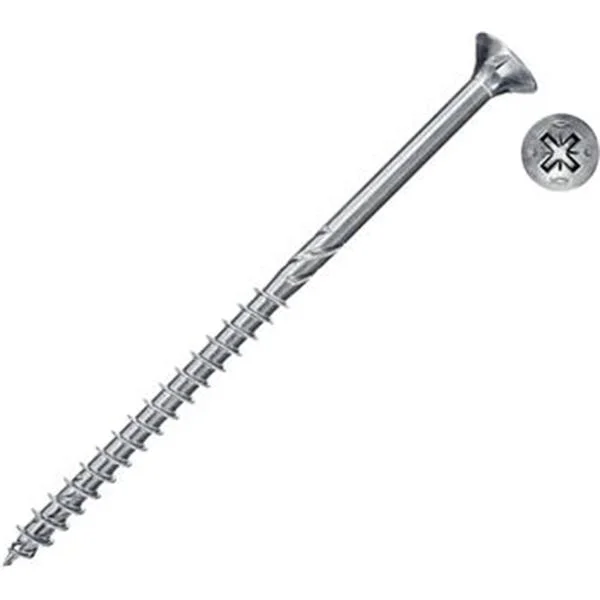 landsmann2-3054645