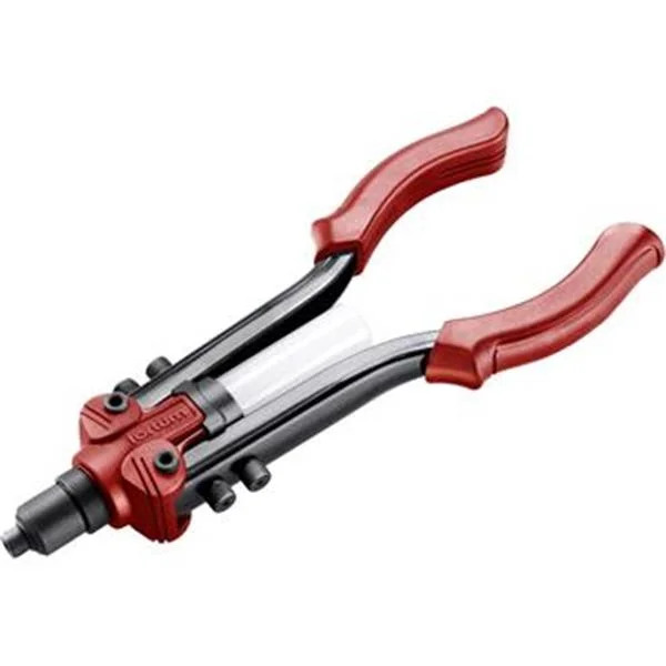 landsmann2-3055003