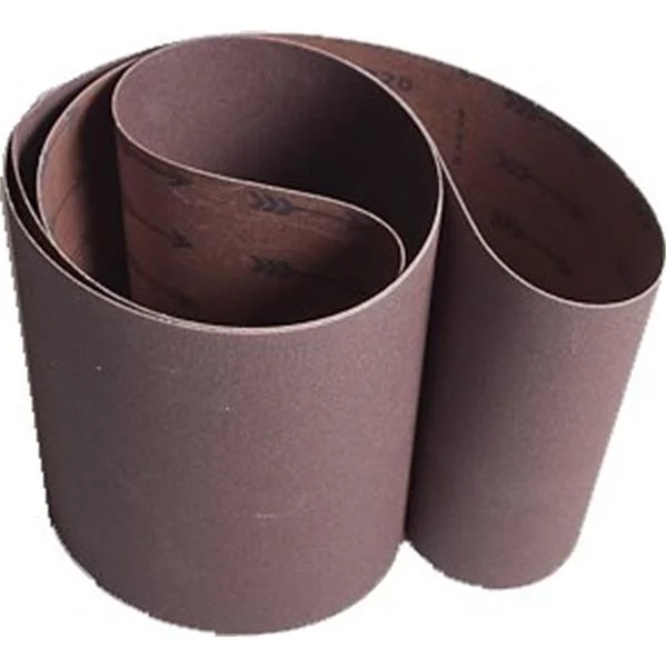 landsmann2-3055424