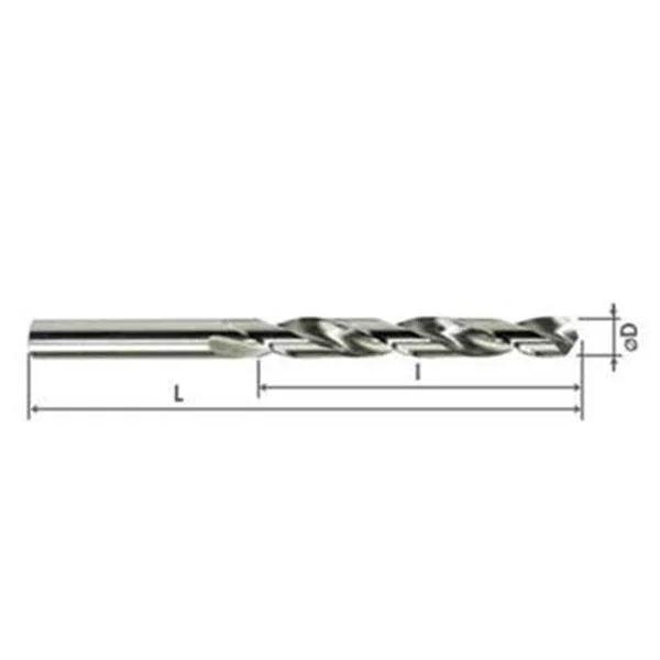 landsmann2-3056296