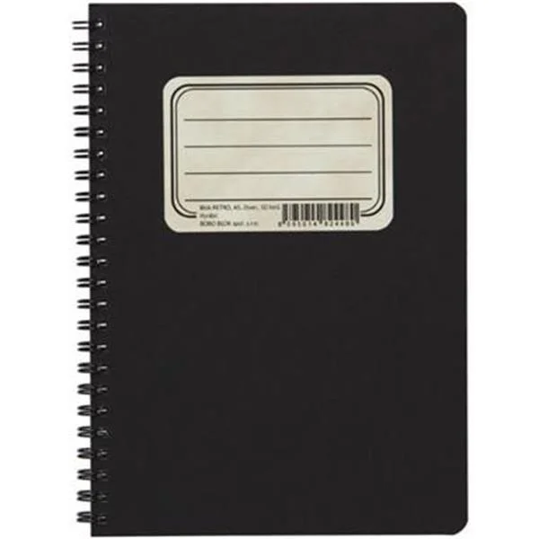 landsmann2-3056389