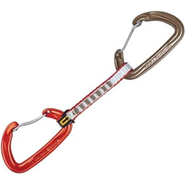 landsmann2-3056861