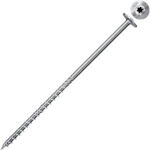 landsmann2-3058079