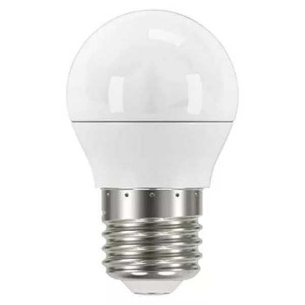 landsmann2-3058490