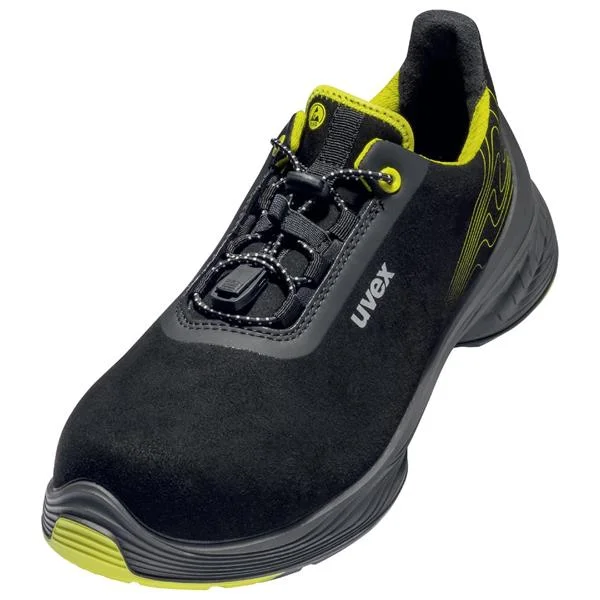landsmann2-3058786
