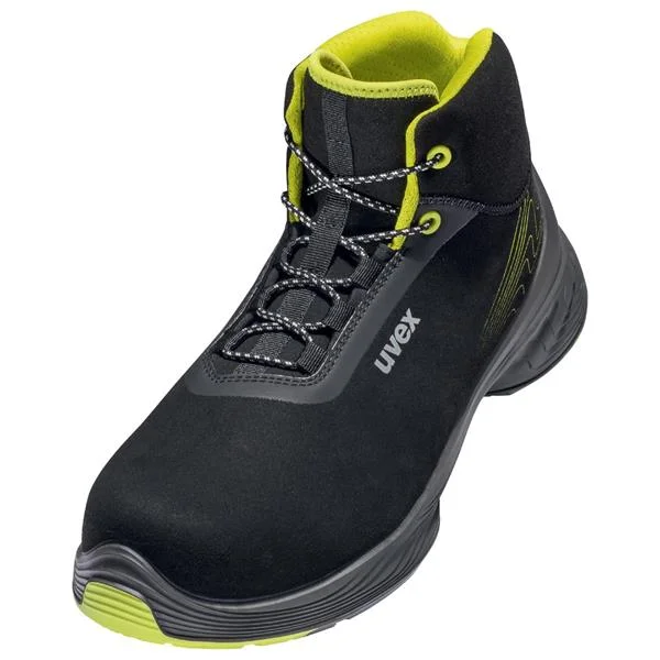 landsmann2-3058905