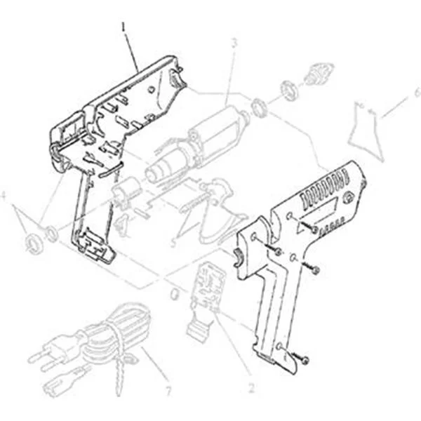 landsmann2-3059053