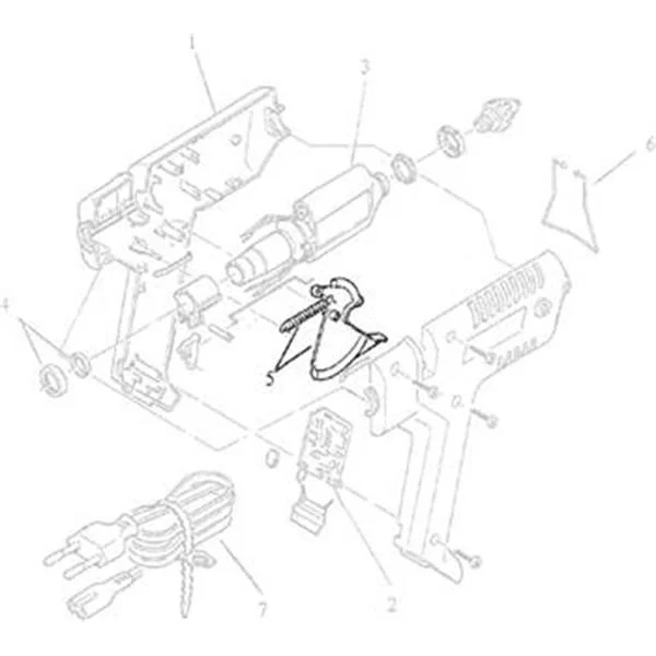 landsmann2-3059191