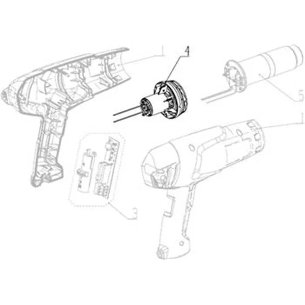landsmann2-3059233
