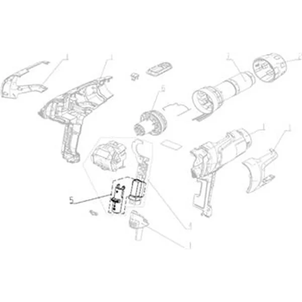 landsmann2-3059235