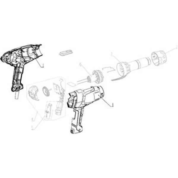 landsmann2-3059273