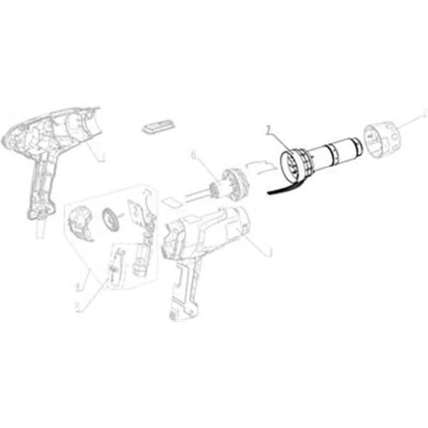 landsmann2-3059282
