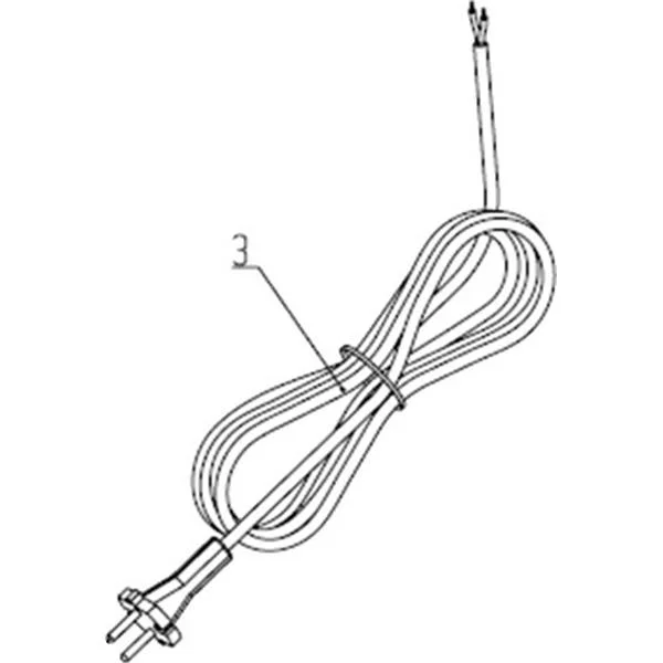 landsmann2-3059374