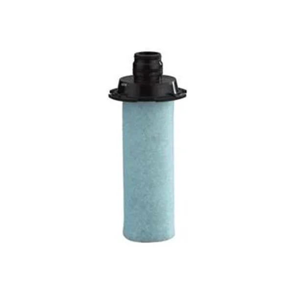 landsmann2-3060204