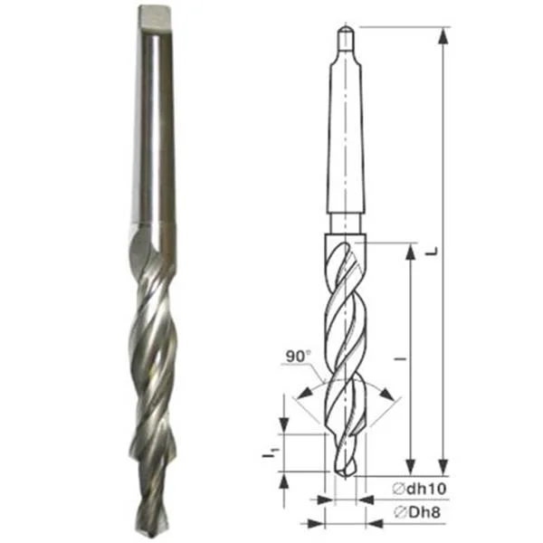 landsmann2-3060233