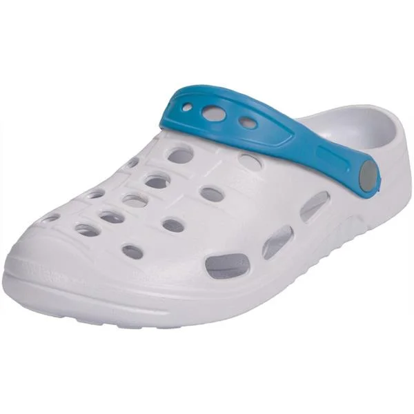 landsmann2-3060469