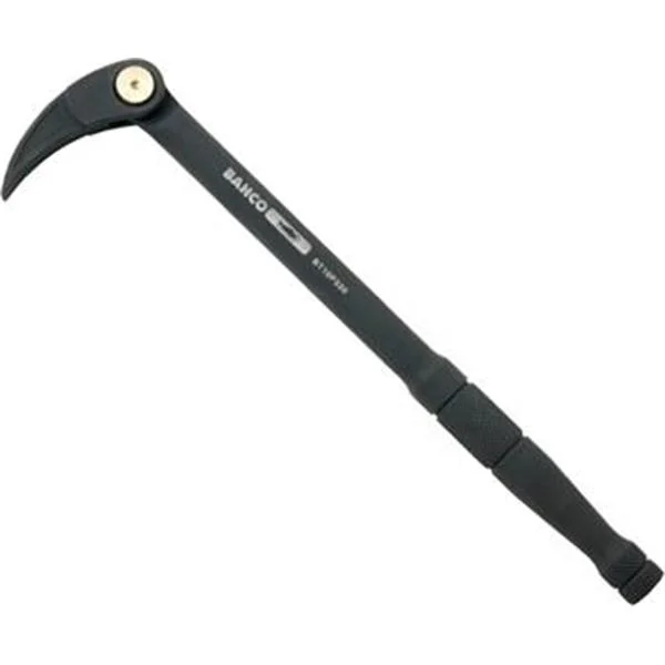 landsmann2-3060859