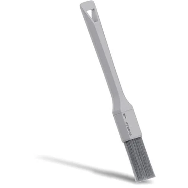 landsmann2-3060990