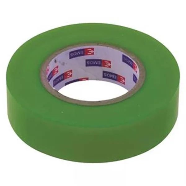 landsmann2-3061705