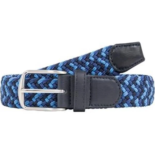 landsmann2-3061800
