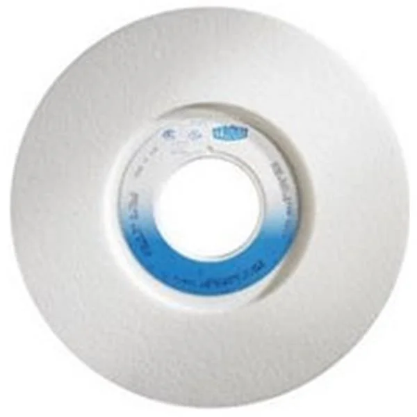 landsmann2-3062440