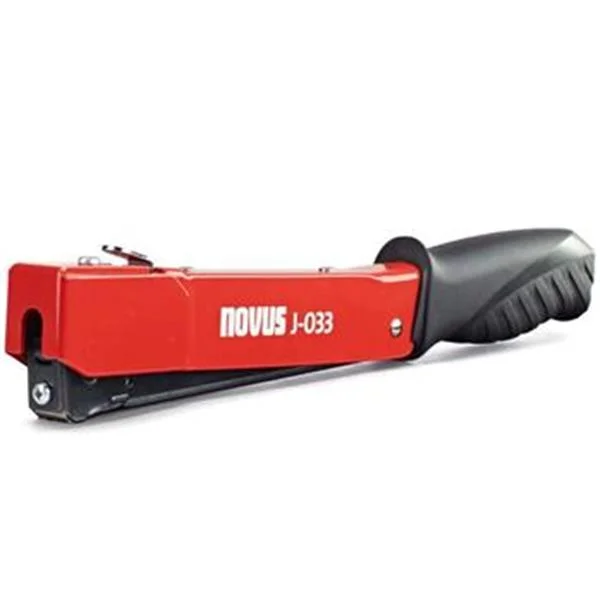 landsmann2-3063904