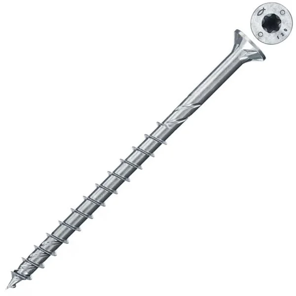 landsmann2-3064323