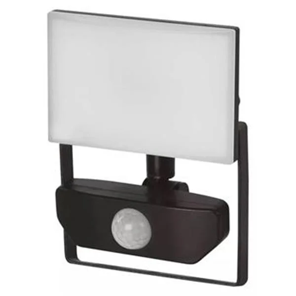 landsmann2-3065269