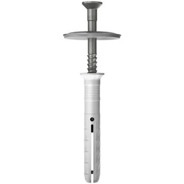 landsmann2-3065448
