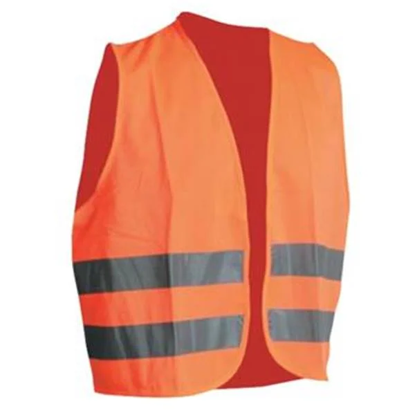 landsmann2-3065493