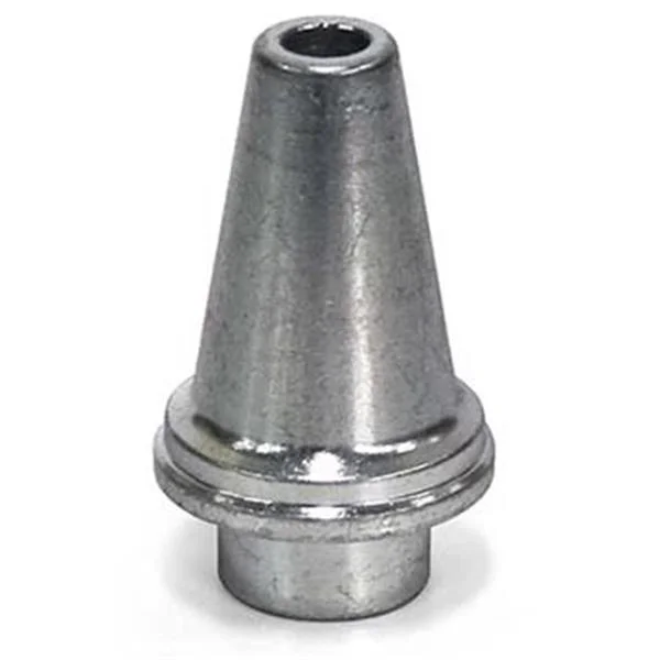 landsmann2-3066121