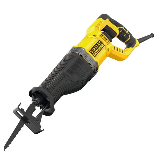 landsmann2-3066500