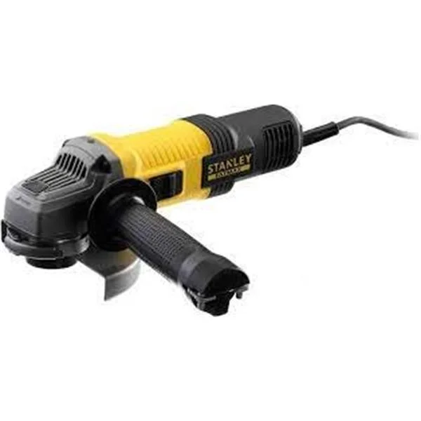landsmann2-3066675